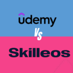 Formation smartphone senior : apprenez à utiliser un smartphone à 70 ans avec la méthode ultime en 2025