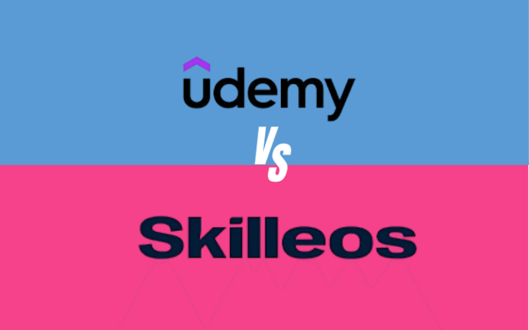 Formation smartphone senior : apprenez à utiliser un smartphone à 70 ans avec la méthode ultime en 2025