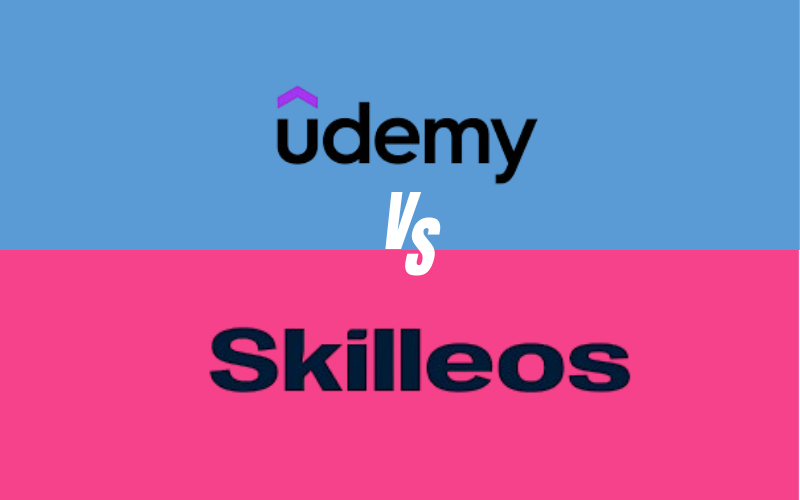 You are currently viewing Formation smartphone senior : apprenez à utiliser un smartphone à 70 ans avec la méthode ultime en 2025