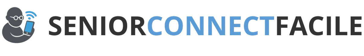 SeniorConnectFacile